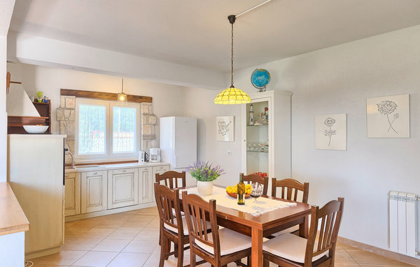 Lejlighed - Porec-Lovrec , Kroatien - CLI968 5