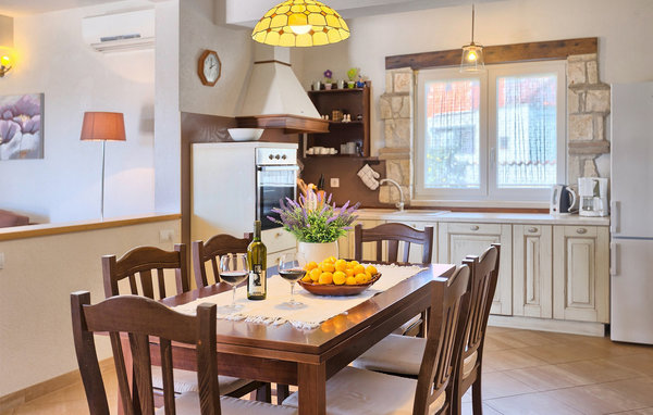 Lejlighed - Porec-Lovrec , Kroatien - CLI968 401