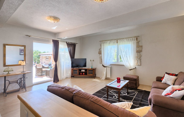 Lejlighed - Porec-Lovrec , Kroatien - CLI968 3