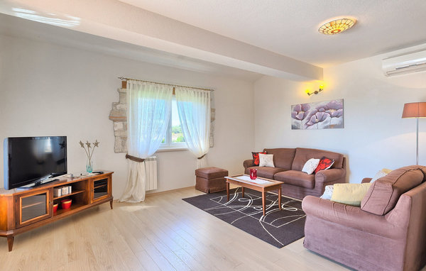 Lejlighed - Porec-Lovrec , Kroatien - CLI968 301