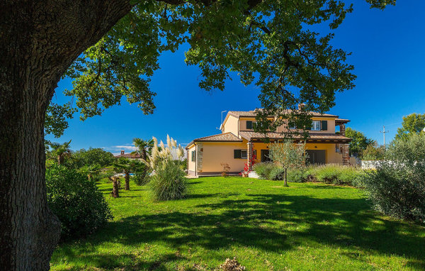 Lejlighed - Porec-Lovrec , Kroatien - CLI968 4