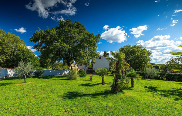 Lejlighed - Porec-Lovrec , Kroatien - CLI968 105