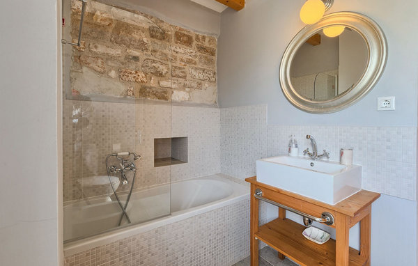Vakantiehuis - Pula-Marcana , Kroatië - CLI970 703