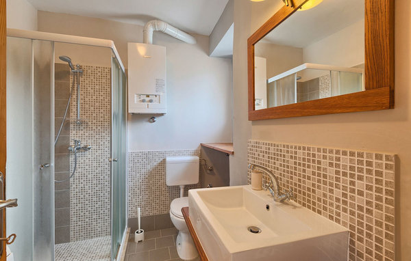 Vakantiehuis - Pula-Marcana , Kroatië - CLI970 704