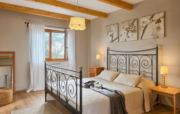 Vakantiehuis - Pula-Marcana , Kroatië - CLI970 4