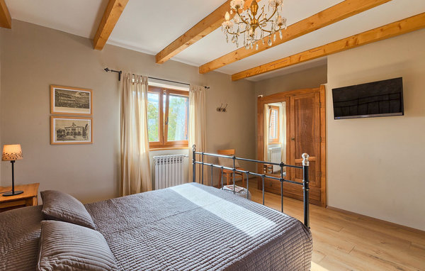 Vakantiehuis - Pula-Marcana , Kroatië - CLI970 7
