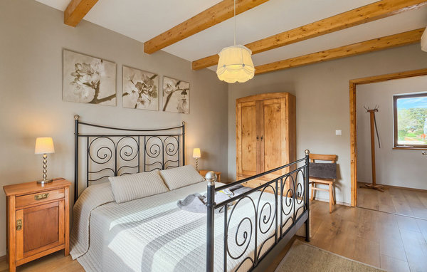 Vakantiehuis - Pula-Marcana , Kroatië - CLI970 604