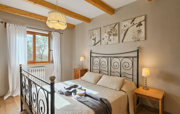 Vakantiehuis - Pula-Marcana , Kroatië - CLI970 606