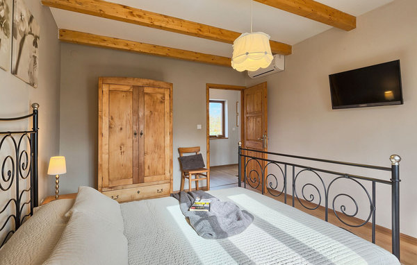 Vakantiehuis - Pula-Marcana , Kroatië - CLI970 607