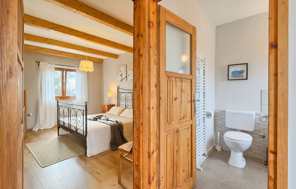 Vakantiehuis - Pula-Marcana , Kroatië - CLI970 608