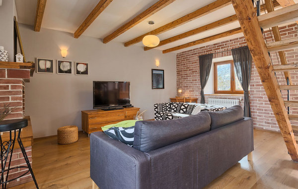 Vakantiehuis - Pula-Marcana , Kroatië - CLI970 308