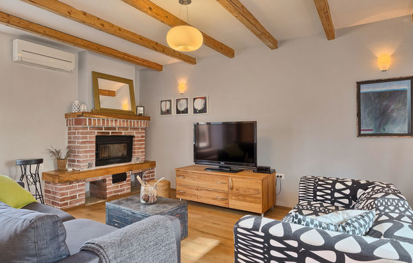 Vakantiehuis - Pula-Marcana , Kroatië - CLI970 309