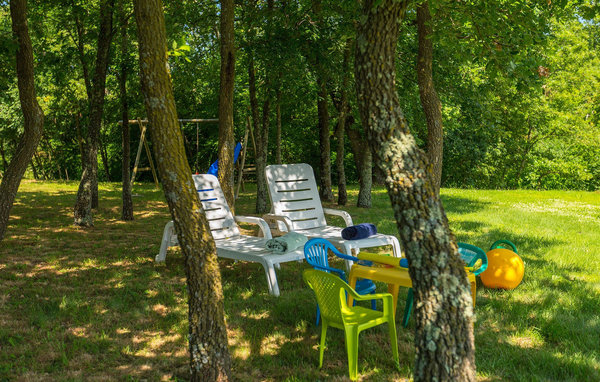 Vakantiehuis - Pazin , Kroatië - CLI973 803