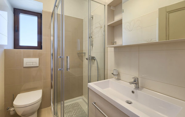 Vakantiehuis - Pazin , Kroatië - CLI973 701