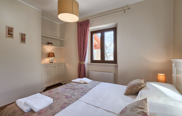 Vakantiehuis - Pazin , Kroatië - CLI973 603