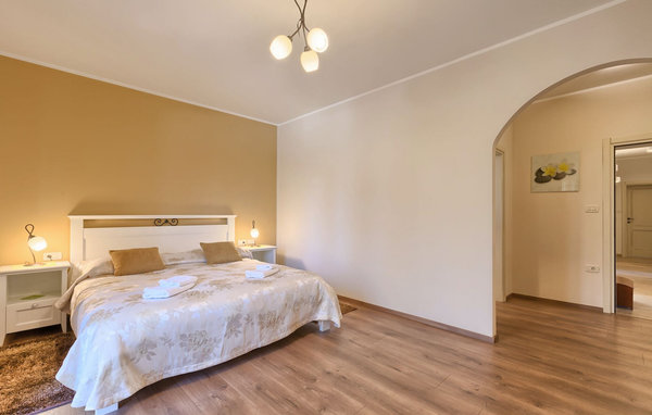 Vakantiehuis - Pazin , Kroatië - CLI973 605