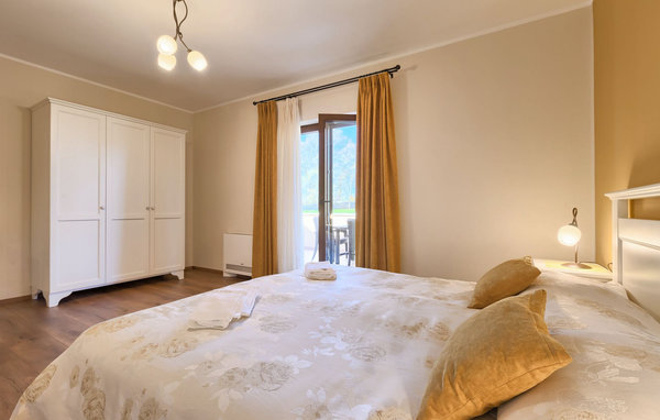 Vakantiehuis - Pazin , Kroatië - CLI973 606