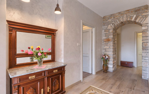 Vakantiehuis - Pazin , Kroatië - CLI973 501
