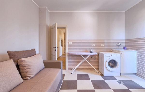 Vakantiehuis - Pazin , Kroatië - CLI973 502
