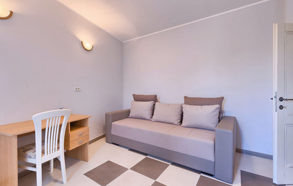 Vakantiehuis - Pazin , Kroatië - CLI973 303