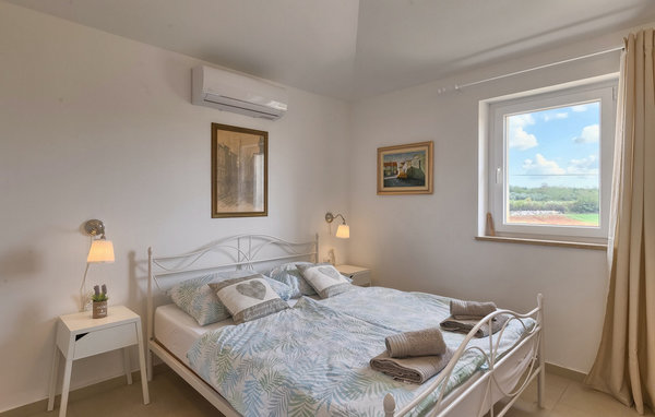 Kuća-za-odmor - Labin-Lovrec , Hrvatska - CLI975 601