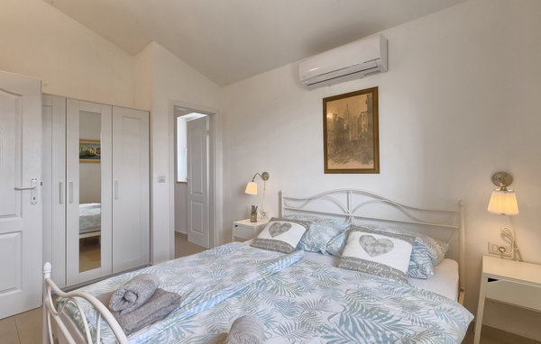 Kuća-za-odmor - Labin-Lovrec , Hrvatska - CLI975 602