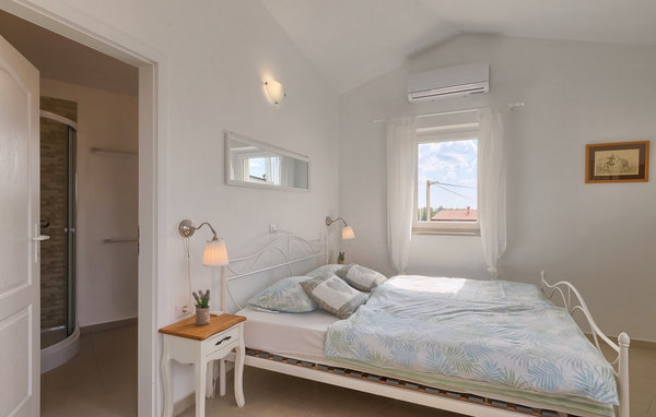 Kuća-za-odmor - Labin-Lovrec , Hrvatska - CLI975 604