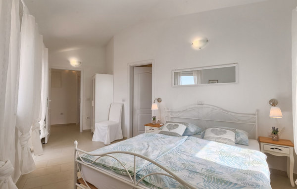 Kuća-za-odmor - Labin-Lovrec , Hrvatska - CLI975 605