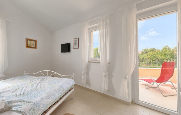 Kuća-za-odmor - Labin-Lovrec , Hrvatska - CLI975 606