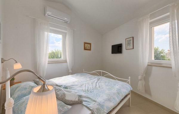 Kuća-za-odmor - Labin-Lovrec , Hrvatska - CLI975 607