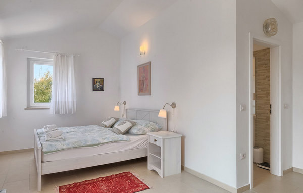 Kuća-za-odmor - Labin-Lovrec , Hrvatska - CLI975 608