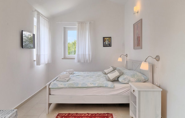Kuća-za-odmor - Labin-Lovrec , Hrvatska - CLI975 609