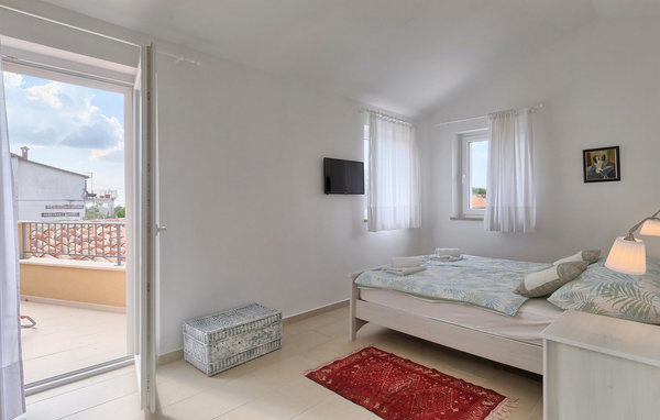 Kuća-za-odmor - Labin-Lovrec , Hrvatska - CLI975 610