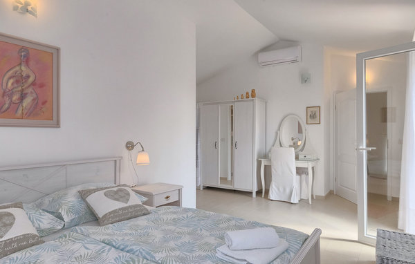 Kuća-za-odmor - Labin-Lovrec , Hrvatska - CLI975 611