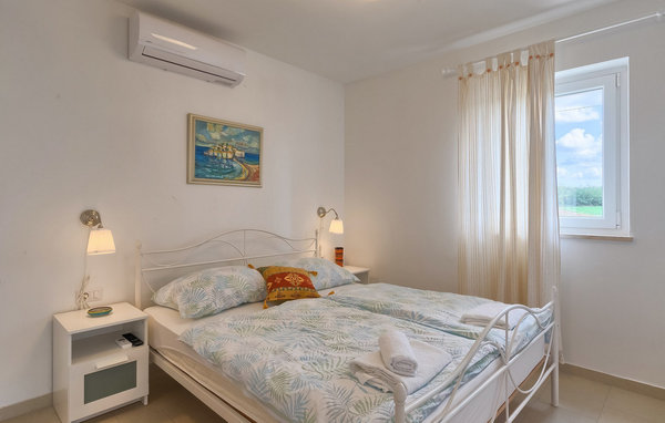 Kuća-za-odmor - Labin-Lovrec , Hrvatska - CLI975 612