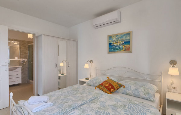 Kuća-za-odmor - Labin-Lovrec , Hrvatska - CLI975 613