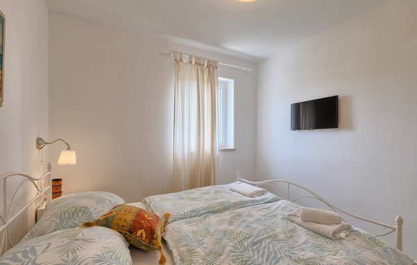 Kuća-za-odmor - Labin-Lovrec , Hrvatska - CLI975 614
