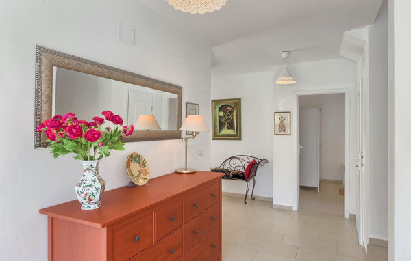 Kuća-za-odmor - Labin-Lovrec , Hrvatska - CLI975 502
