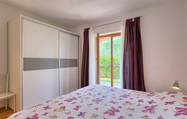 Feriehuse - Porec , Kroatien - CLI978 605