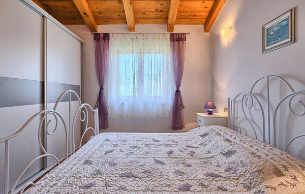 Feriehuse - Porec , Kroatien - CLI978 607
