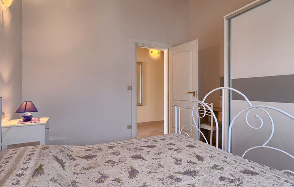 Feriehuse - Porec , Kroatien - CLI978 609