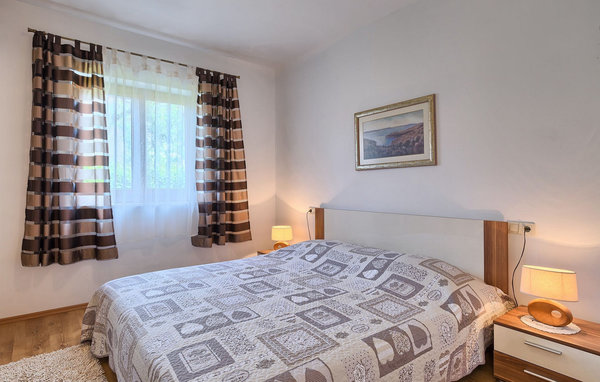 Feriehuse - Porec , Kroatien - CLI978 610