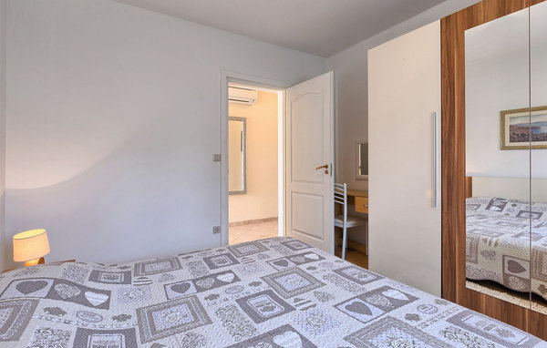 Feriehuse - Porec , Kroatien - CLI978 611
