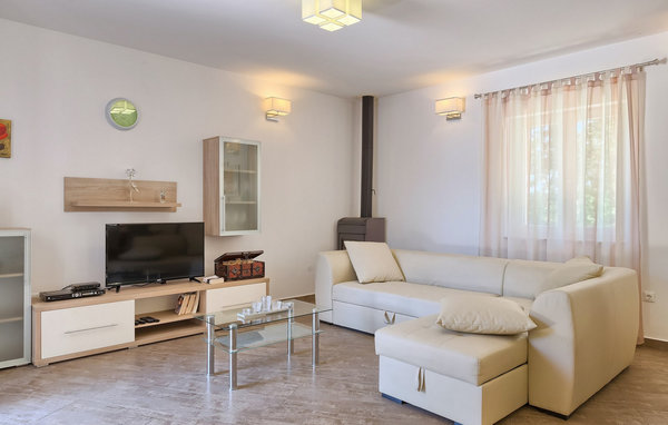 Vacation home Villa Funcici