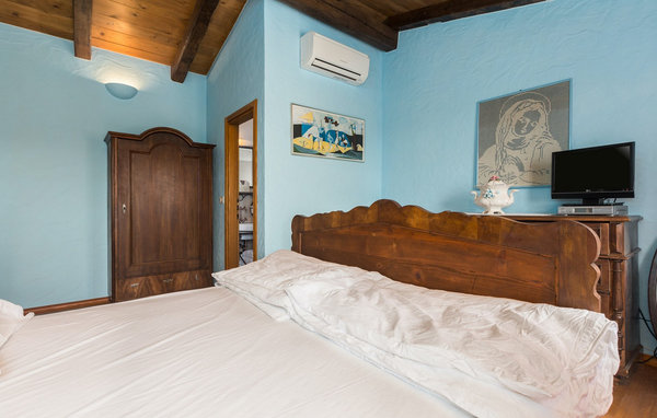 Kuća-za-odmor - Groznjan , Hrvatska - CLI983 604