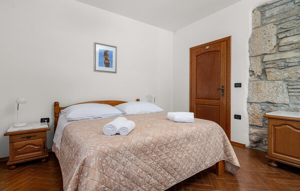 Ferienwohnung - Labin-Trget , Kroatien - CLI995 603