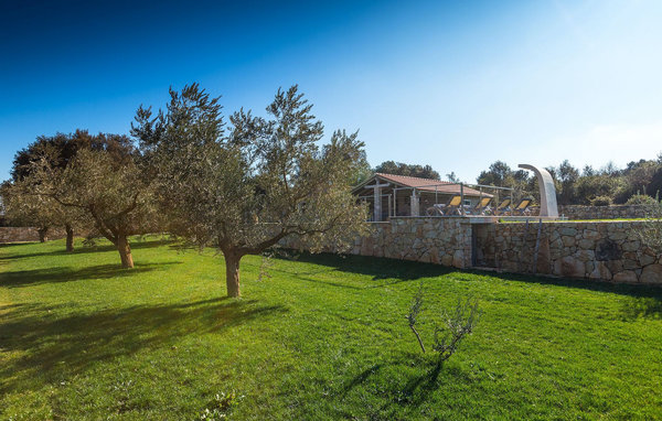 Ferienhaus - Rovinj , Kroatien - CLI996 110