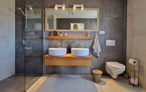 Domy wakacyjne - Crikvenica-Jadranovo , Chorwacja - CLK003 702