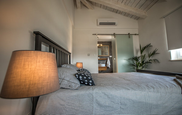 Domy wakacyjne - Crikvenica-Jadranovo , Chorwacja - CLK003 601