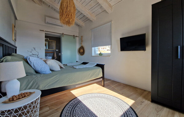 Domy wakacyjne - Crikvenica-Jadranovo , Chorwacja - CLK003 603